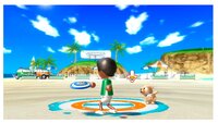 Игра для Wii Wii Sports Resort