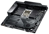 Материнская плата ASUS ROG Dominus Extreme