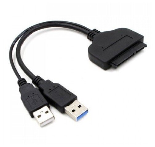 Exegate USB EX284940RUS