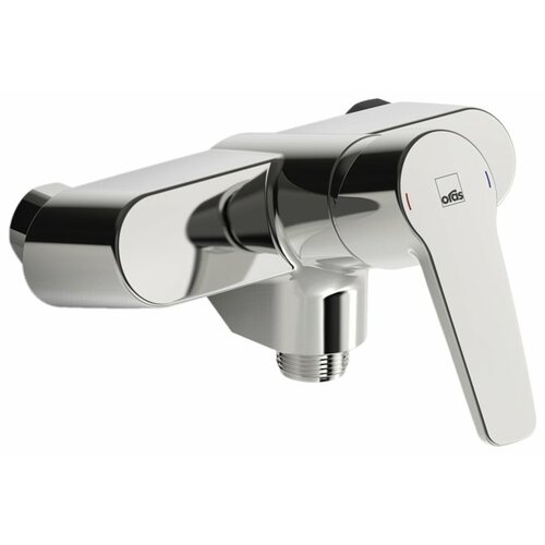 фото Смеситель для душа oras saga