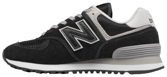 New Balance 574 Classic 