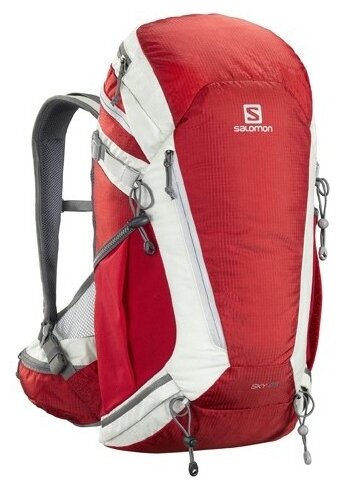 Salomon sky sale 30