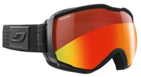 Маска Julbo Aerospace gris