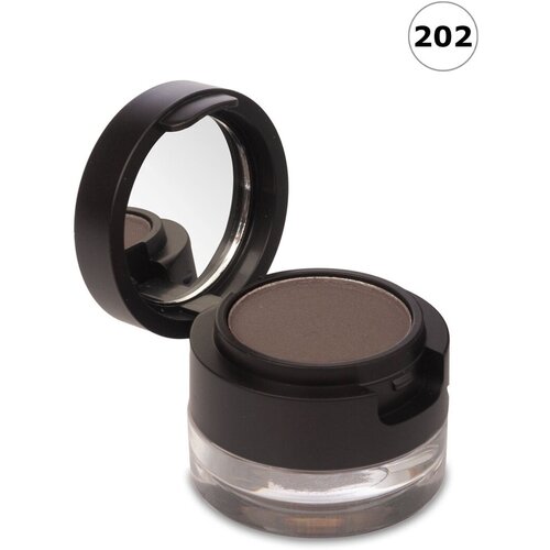 Набор для моделирования формы бровей EYEBROW Powder Gel помада для бровейтеникисть 320₽