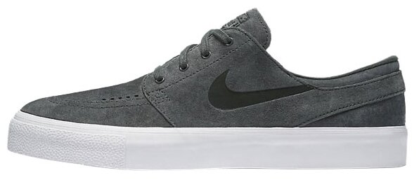 Кеды NIKE SB Zoom Stefan Janoski 