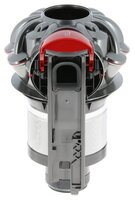 Dyson Циклонный фильтр 967698-12 1 шт.