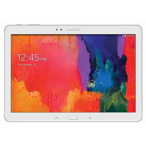 101 Планшет Samsung Galaxy Tab Pro 101 SM-T520 216 ГБ Wi-Fi Android 44 белый 1529000₽