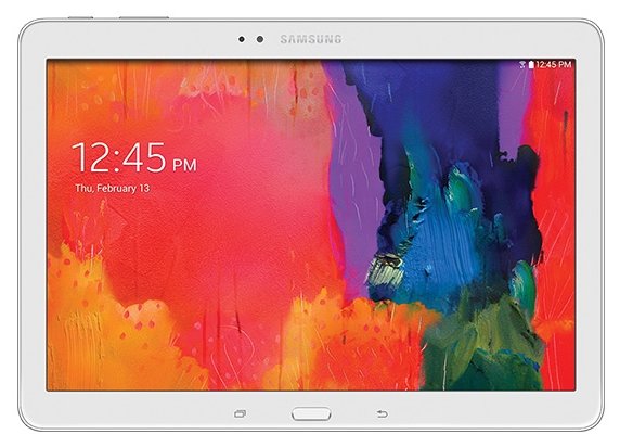 Планшет Samsung Galaxy Tab Pro 10.1 SM-T520