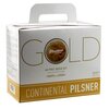 Muntons Continental Pilsner 3000 г - изображение