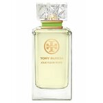 Tory Burch Jolie Fleur Verte - изображение