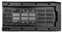 Компьютерный корпус Thermaltake View 37 ARGB Edition CA-1J7-00M1WN-04 Black