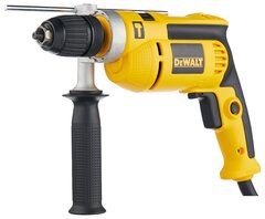 Дрели DeWALT или Дрели Bort — какие лучше