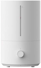 Увлажнитель воздуха Xiaomi Mijia Humidifier 2 (CN, белый) (MJJSQ06DY)