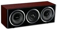 Акустическая система Wharfedale Diamond 11 CC walnut