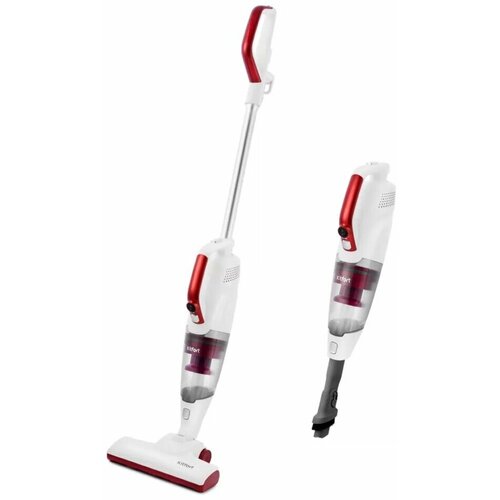 Пылесос Kitfort KT-559 444600₽