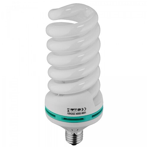 Лампа Falcon Eyes ML-105E27 для серии LHPAT26-140-1 72000₽