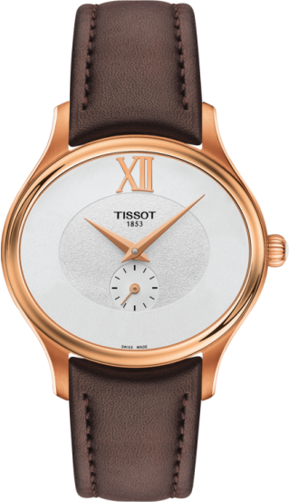 Наручные часы TISSOT T-Lady