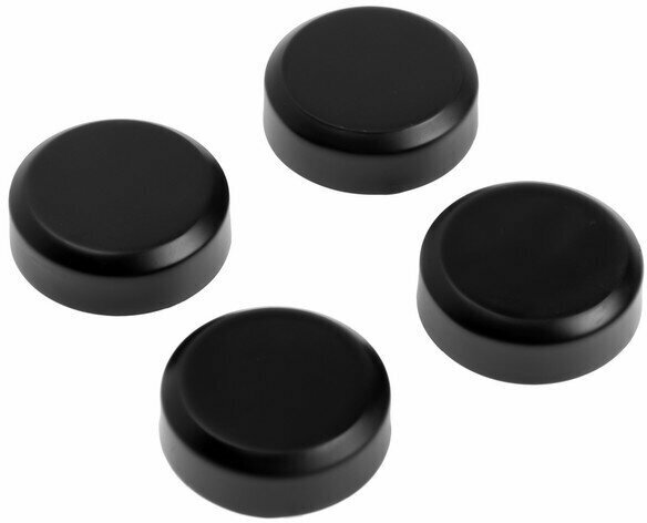 фото Зеркалодержатель без сверления