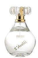 Парфюмерная вода Carlo Bossi Parfumes J'Asalli 100 мл