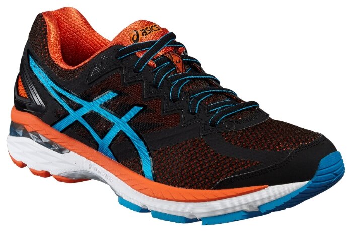 asics gt 2000 4 mens