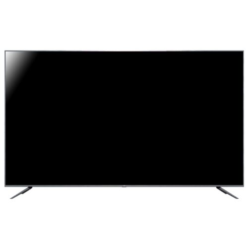 фото Телевизор Xiaomi Mi TV 4S 75