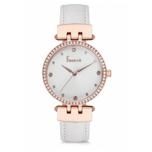 фото Наручные часы freelook f.8.1093.06 fashion женские