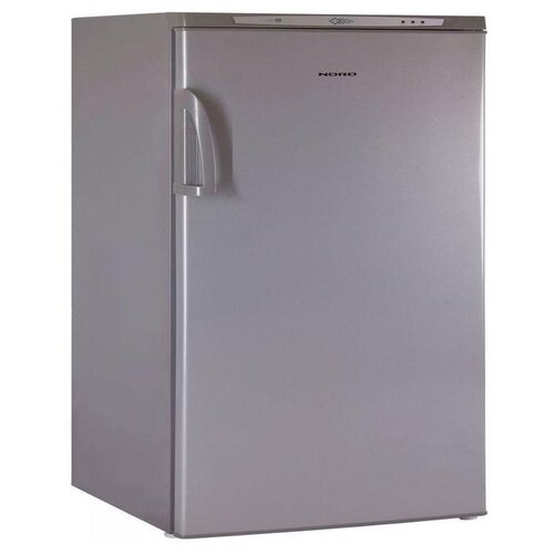 Морозильник NORD DF 159 ISP серебристый 1781400₽