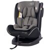 Автокресло группа 0/1/2/3 (до 36 кг) SWEET BABY Round Trip SPS Isofix - изображение