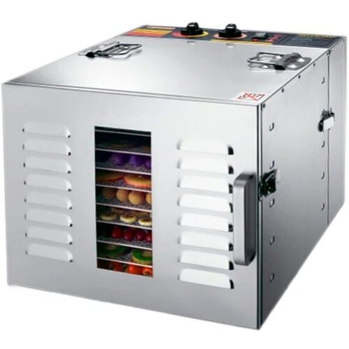 Сушилка для овощей Kocateq DHFD10 3684400₽