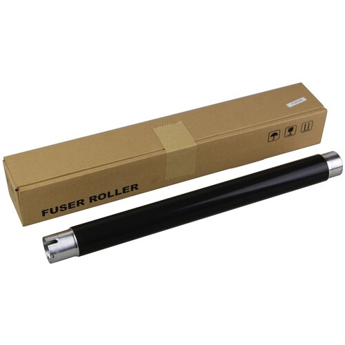 Тефлоновый вал Cet 7808 для Kyocera TASKalfa 3500i4500i5500i CET7808 3490₽