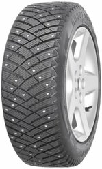 GOODYEAR Ultra Grip Ice Arctic 195/65 R15 95T зимняя