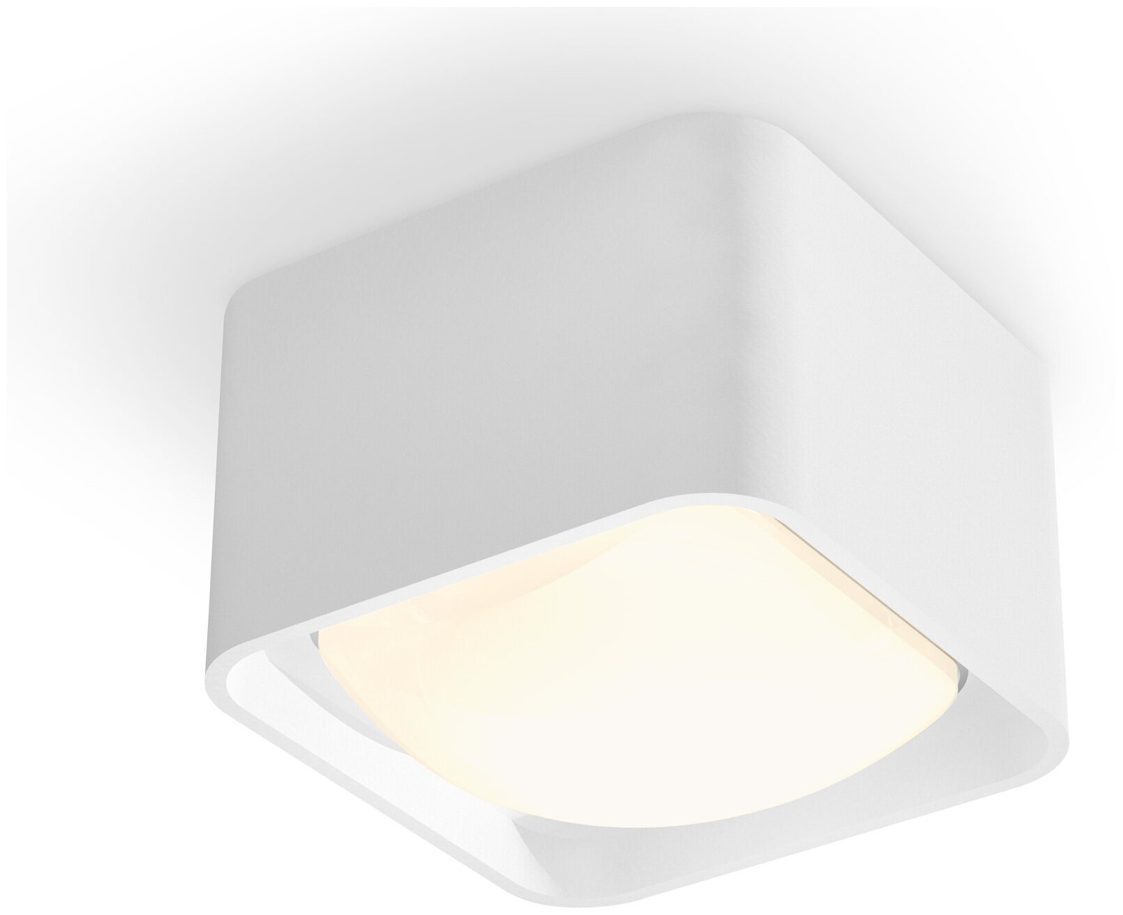 Потолочный светильник Ambrella Light Techno Spot XS7832022 (C7832, N7756)