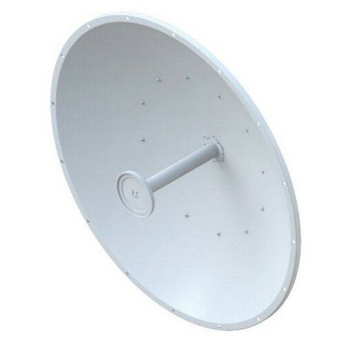 Wi-Fi антенна Ubiquiti airFiber 5G-34-S45 wi fi антенна ubiquiti airmax ac sector 5g 22 45 ac