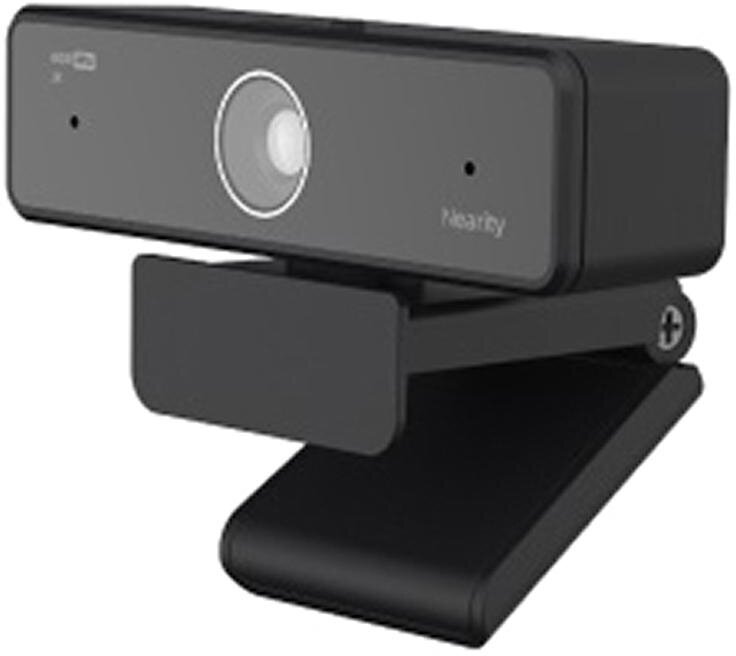 Веб-камера для видеоконференций Nearity V11 (AW-V21), 2K QHD