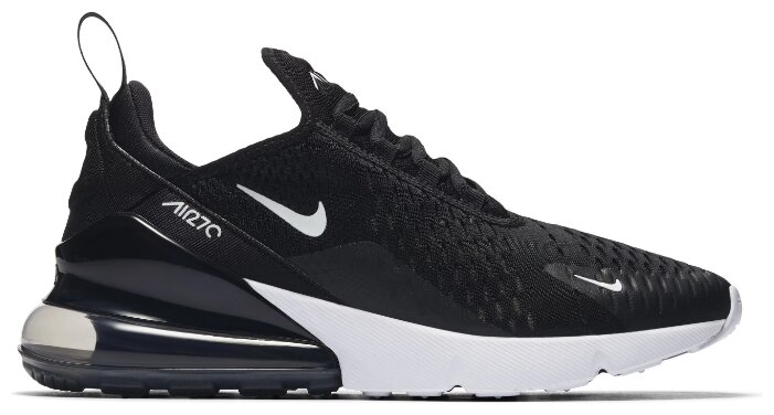 price air max 270