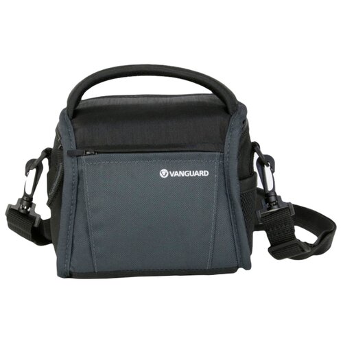 фото Сумка для фотокамеры vanguard