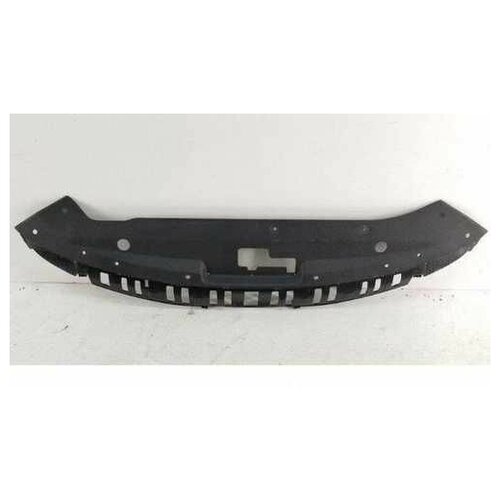 Накладка замка капота Оптима 16-18