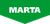 Логотип Эксперт MARTA