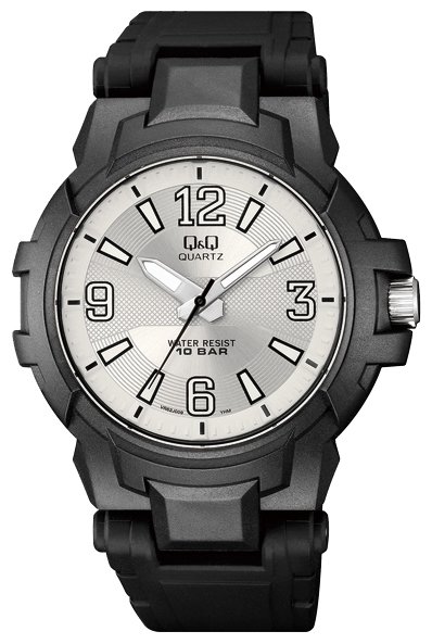 Q&Q Мужские наручные часы Q&Q VR62-009