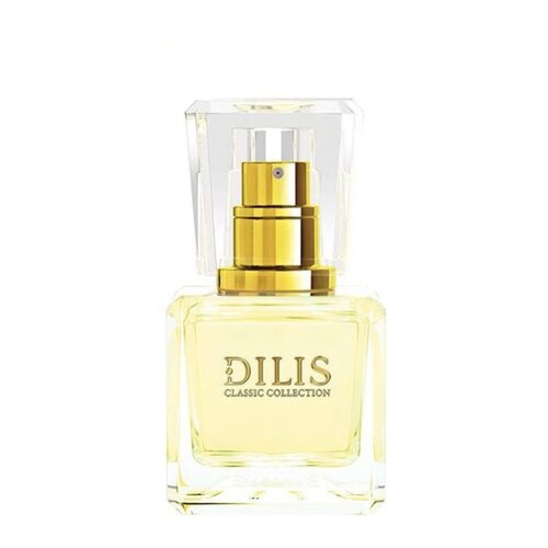 фото Духи Dilis Parfum Classic