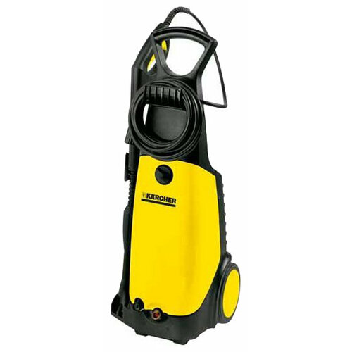 Резьбовая пробка для мойки KARCHER HD 640 S (1.095-121.0), HD 640 S-PLUS (1.095-901.0), K 7.20 MX (1.034-851.0), K 7.20 MX PL WB T300 (1.034-852.0)