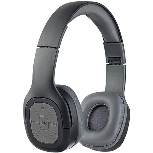 Беспроводная гарнитура Perfeo Fold PF_A4912 146800₽