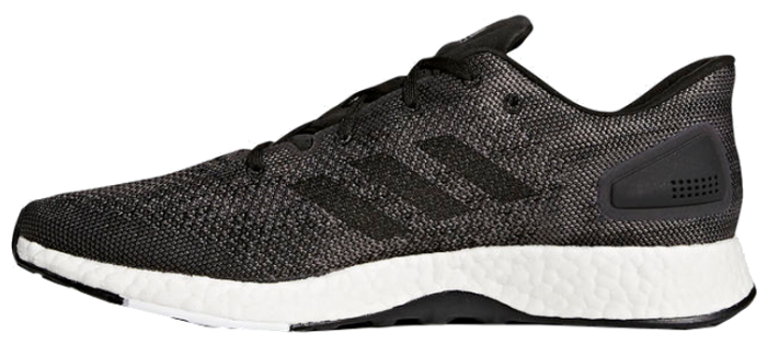 women's pureboost dpr