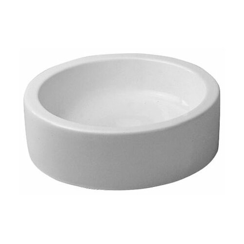 фото Раковина 46 см duravit starck 1