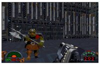 Игра для PC Star Wars: Dark Forces