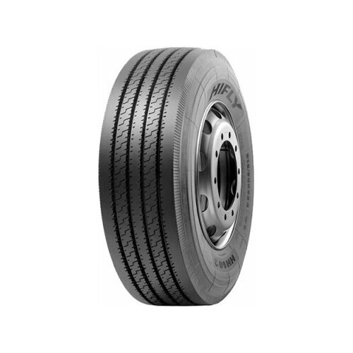 Грузовая шина HiFly HH102 315/70 R22.5 154/150L