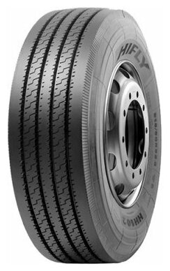 Грузовая шина HiFly HH102 215/75 R17.5 135/133J