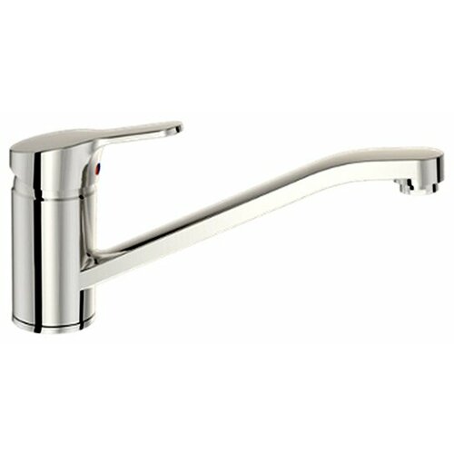 фото Смеситель для раковины vidima