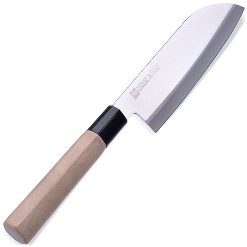 Нож Mayer&Boch 30,5 см 28026