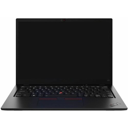 Ноутбук Lenovo ThinkPad L13 G3 (21BAA01TCD)